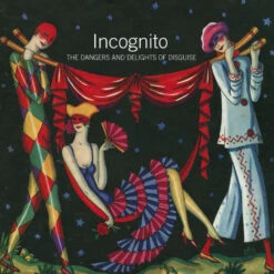 Issue 25 Harvest -selvedge Outlet Harvest 6