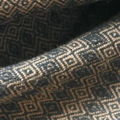 Issue 08 Hibernate -selvedge Outlet Hibernate 1