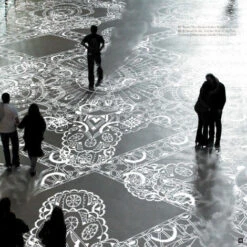 Issue 08 Hibernate -selvedge Outlet Hibernate 3