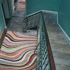 Issue 08 Hibernate -selvedge Outlet Hibernate 4