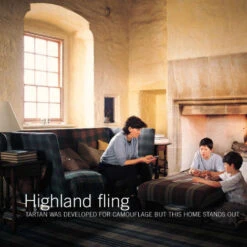 Issue 08 Hibernate -selvedge Outlet Hibernate 7