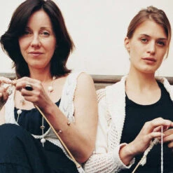 Issue 08 Hibernate -selvedge Outlet Hibernate 8