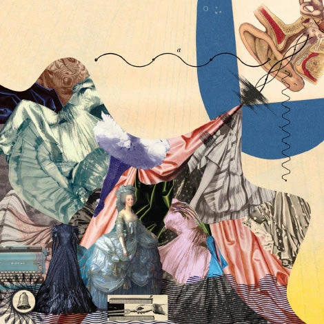 Issue 56 Hollywood 4 Issue 56 Hollywood - Image 2