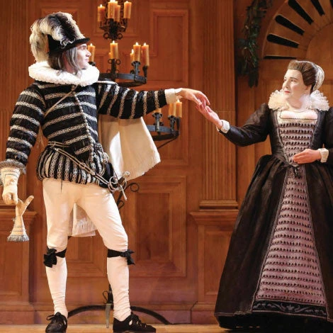 Issue 56 Hollywood 5 Issue 56 Hollywood - Image 3