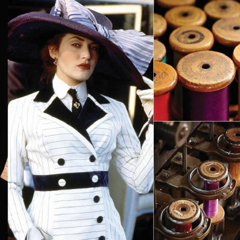 Issue 56 Hollywood 7 Issue 56 Hollywood - Image 5