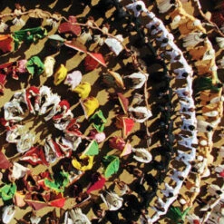 Issue 56 Hollywood 17 Issue 56 Hollywood -selvedge Outlet Hollywood 5