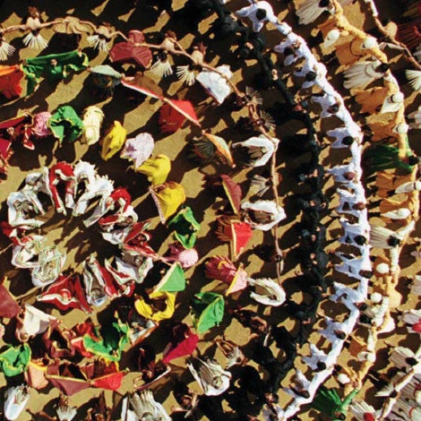 Issue 56 Hollywood 8 Issue 56 Hollywood - Image 6