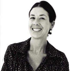 Issue 19 Home Grown -selvedge Outlet Home Grown 2