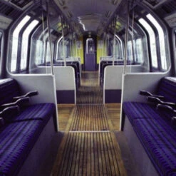 Issue 19 Home Grown -selvedge Outlet Home Grown 3