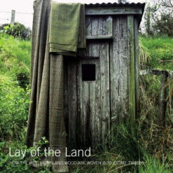 Issue 19 Home Grown -selvedge Outlet Home Grown 4