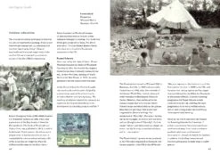 Intelligent Hands: Why Making Is A Skill For Life, Charlotte Abrahams And Katy Bevan -selvedge Outlet IH spreads 1 QT