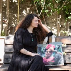 The Selvedge Tote, Issue 12 Voyage -selvedge Outlet IMG 0963 42654a3a 6047 4abd bb03 fc270b21d0d6