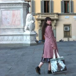 The Selvedge Tote, Issue 89 Latin -selvedge Outlet IMG 0992 3c4904b9 4ae9 4a78 9f98 ae17051e39bf