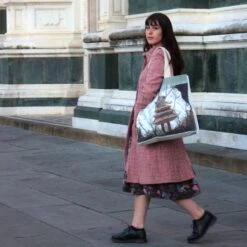 The Selvedge Tote, Issue 89 Latin -selvedge Outlet IMG 1000 32b06791 2826 4690 87ca a301ee604a55