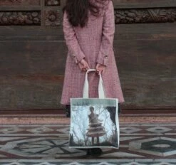 The Selvedge Tote, Issue 89 Latin -selvedge Outlet IMG 1012 25911f23 27c2 47cd 98e0 d6463dc1a08c