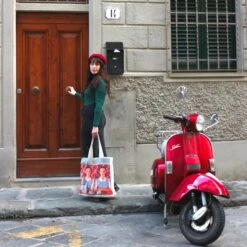 The Selvedge Tote, Issue 12 Voyage -selvedge Outlet IMG 1147 31bd6725 4a11 43a1 8c3a 959749967b08