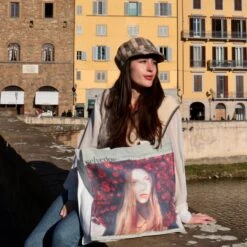 The Selvedge Tote, Issue 89 Latin -selvedge Outlet IMG 1156 fbf22f57 932c 43a4 aa13 21d76e0e1f6f