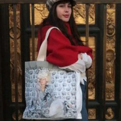 The Selvedge Tote, Issue 81 Japan Blue -selvedge Outlet IMG 1177 087567eb 4c31 4982 8603 a999b3da7d05