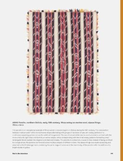 Global Ikat: Roots And Routes Of A Textile Technique, Rosemary Crill -selvedge Outlet Ikat 16
