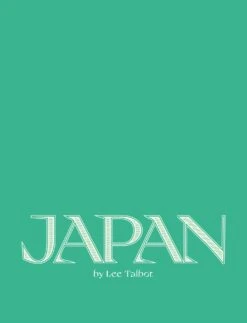 Global Ikat: Roots And Routes Of A Textile Technique, Rosemary Crill -selvedge Outlet Ikat 2