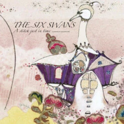 Issue 14 Imperial - Available As A Digital Copy Only -selvedge Outlet Imperial 1