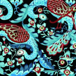 Issue 14 Imperial - Available As A Digital Copy Only -selvedge Outlet Imperial 5