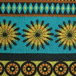 Issue 14 Imperial - Available As A Digital Copy Only -selvedge Outlet Imperial 8