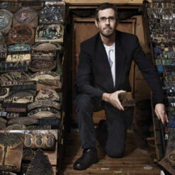 Issue 35 Independence - Currently Only Available As A Digital Copy -selvedge Outlet Independence 2