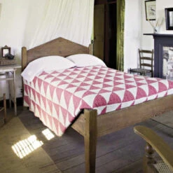 Issue 35 Independence - Currently Only Available As A Digital Copy -selvedge Outlet Independence 5