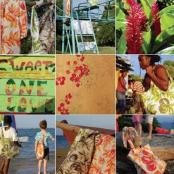 Issue 35 Independence - Currently Only Available As A Digital Copy -selvedge Outlet Independence 7