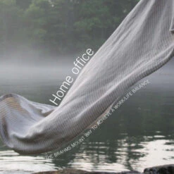 Issue 35 Independence - Currently Only Available As A Digital Copy -selvedge Outlet Independence 8