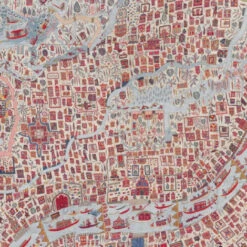 Issue 66 India - Currently Only Available As A Digital Copy 17 Issue 66 India - Currently Only Available As A Digital Copy -selvedge Outlet India 1