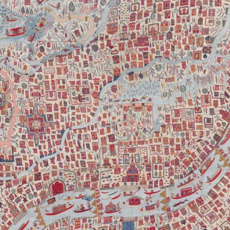 Issue 66 India - Currently Only Available As A Digital Copy 8 Issue 66 India - Currently Only Available As A Digital Copy - Image 6