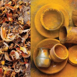 Issue 66 India - Currently Only Available As A Digital Copy 14 Issue 66 India - Currently Only Available As A Digital Copy -selvedge Outlet India 2