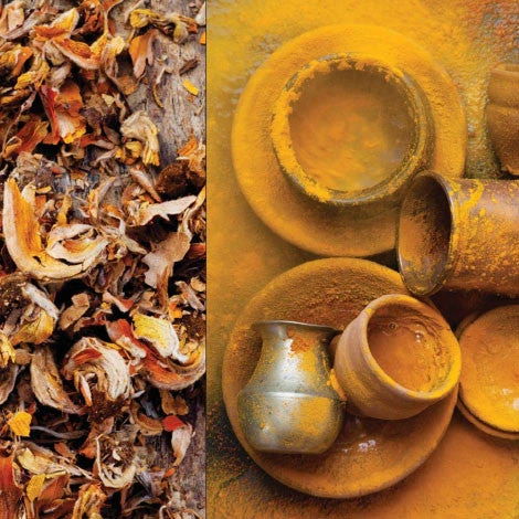 Issue 66 India - Currently Only Available As A Digital Copy 5 Issue 66 India - Currently Only Available As A Digital Copy - Image 3