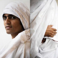 Issue 66 India - Currently Only Available As A Digital Copy 15 Issue 66 India - Currently Only Available As A Digital Copy -selvedge Outlet India 4