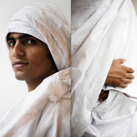 Issue 66 India - Currently Only Available As A Digital Copy 6 Issue 66 India - Currently Only Available As A Digital Copy - Image 4