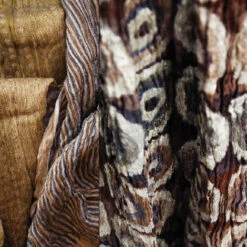 Issue 66 India - Currently Only Available As A Digital Copy 19 Issue 66 India - Currently Only Available As A Digital Copy -selvedge Outlet India 7