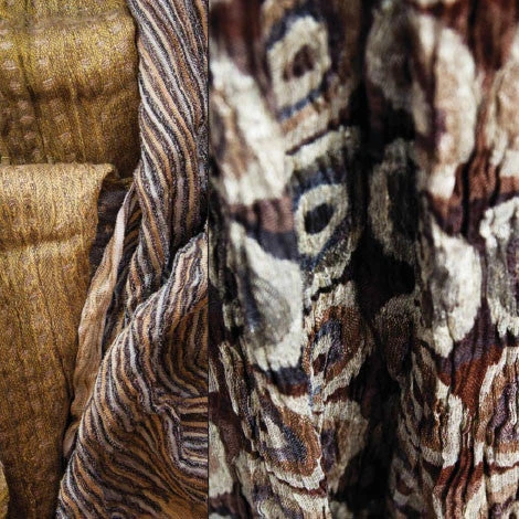 Issue 66 India - Currently Only Available As A Digital Copy 10 Issue 66 India - Currently Only Available As A Digital Copy - Image 8