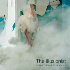 Issue 24 Indian Summer - Currently Only Available As A Digital Copy -selvedge Outlet IndianSummer 1