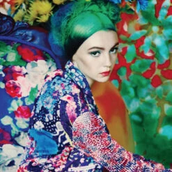 Issue 45 Ingenuity 20 Issue 45 Ingenuity -selvedge Outlet Ingenuity 1