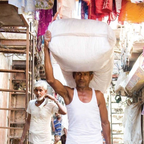 Issue 45 Ingenuity 4 Issue 45 Ingenuity - Image 2