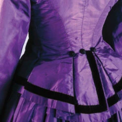 Issue 45 Ingenuity 15 Issue 45 Ingenuity -selvedge Outlet Ingenuity 3