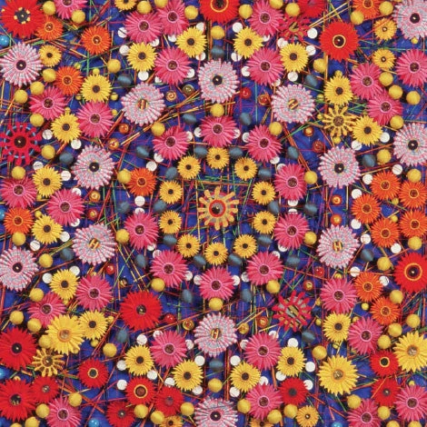 Issue 45 Ingenuity 8 Issue 45 Ingenuity - Image 6