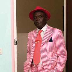 Issue 45 Ingenuity 14 Issue 45 Ingenuity -selvedge Outlet Ingenuity 5