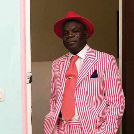 Issue 45 Ingenuity 5 Issue 45 Ingenuity - Image 3