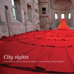 Issue 42 Intrigue -selvedge Outlet Intrigue 1