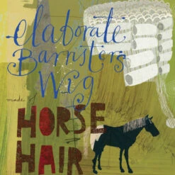 Issue 42 Intrigue -selvedge Outlet Intrigue 5