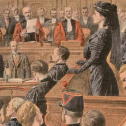 Issue 42 Intrigue -selvedge Outlet Intrigue 7