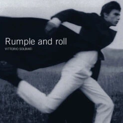 Issue 18 Island -selvedge Outlet Island 3